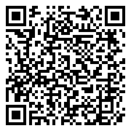 QR Code de Palazzo Piccolomini o delle Papesse