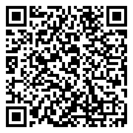 QR Code de Mosaico Guadalquivir