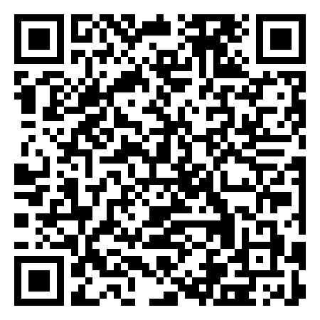 QR Code de Parc aragon