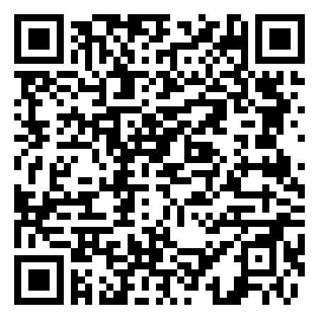 QR Code de Selectour - Transazur Travel
