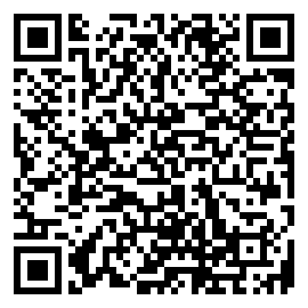 QR Code de Vestiges de la chapelle Sainte-Anne