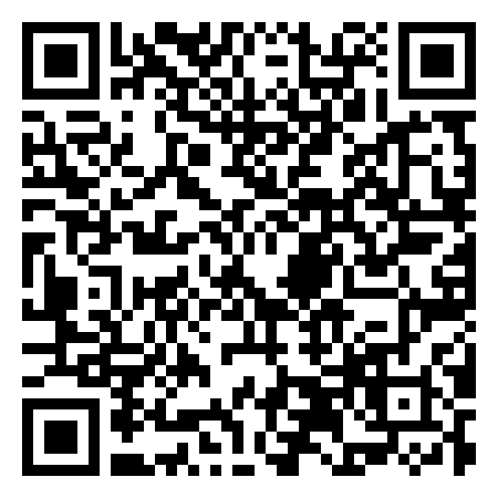 QR Code de Brocklesby Country Fair