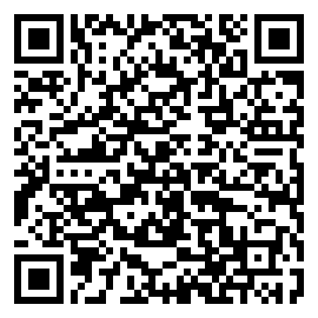 QR Code de Casa Per Ferie Maria Mazzarello