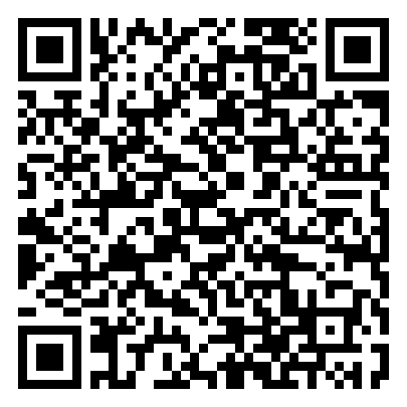 QR Code de La Croix La Palle