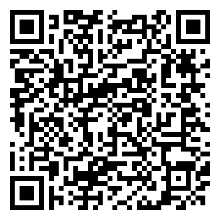 QR Code de Espacio Celebración