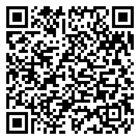 QR Code de Funtastic Empordà