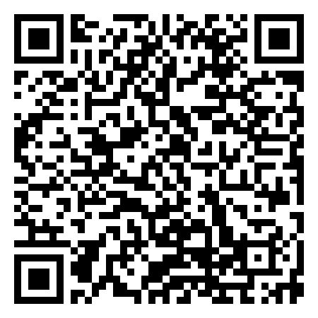 QR Code de Kasteel Oost