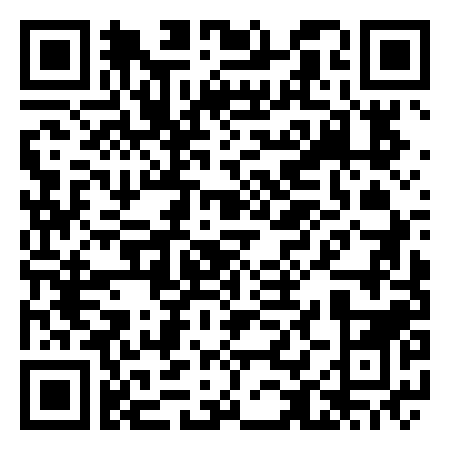 QR Code de Chiesa della Madonna della Salute