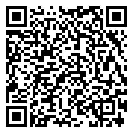 QR Code de Poggio Bocca d'Inferno