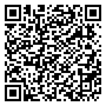 QR Code de St Divy Sp.