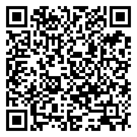 QR Code de Clarendon Fine Art Bournemouth