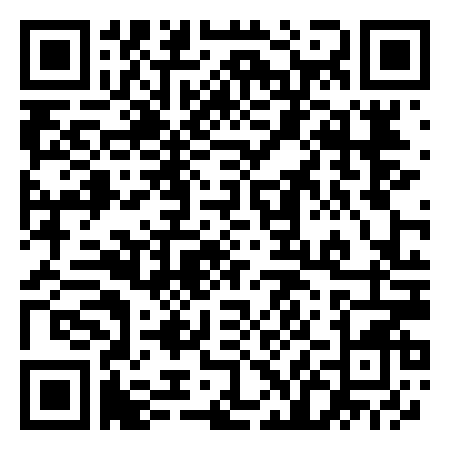 QR Code de University of Greenwich Galleries