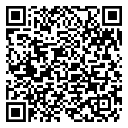 QR Code de The Botanic House