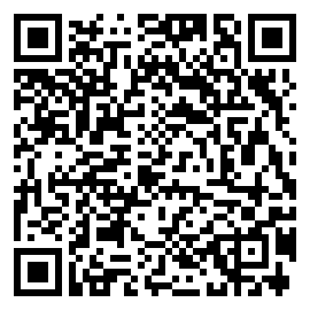 QR Code de Broadstone Equestrian Centre