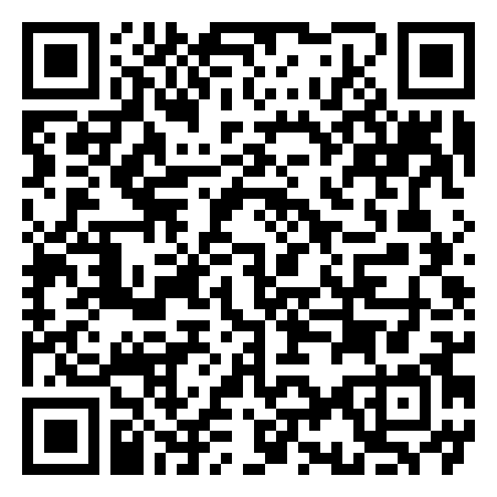 QR Code de Life dahn t' Pit Sculpture
