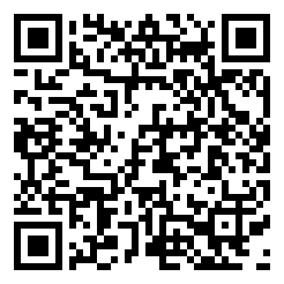 QR Code de Bocholter Handwerksmuseum
