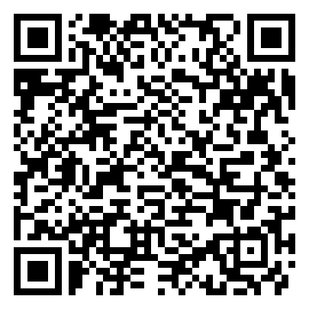 QR Code de Chapelle Saint Roch