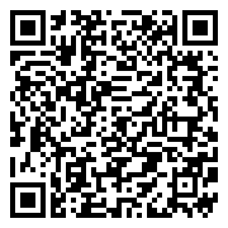 QR Code de Castello di Cerreto