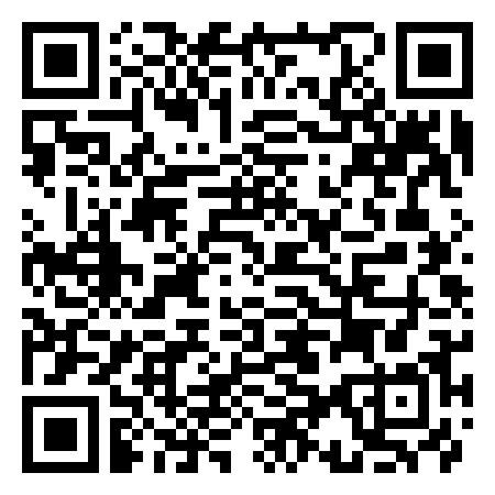 QR Code de Ferme de Fiougage