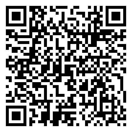 QR Code de SIMPLY HORSE SOCIETA' SPORTIVA DILETTANTISTICA A RESPONSABILITA' LIMITATA
