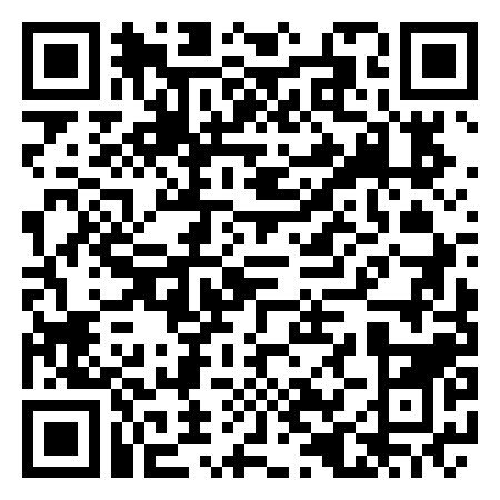 QR Code de Sant Feliu de Llagostera