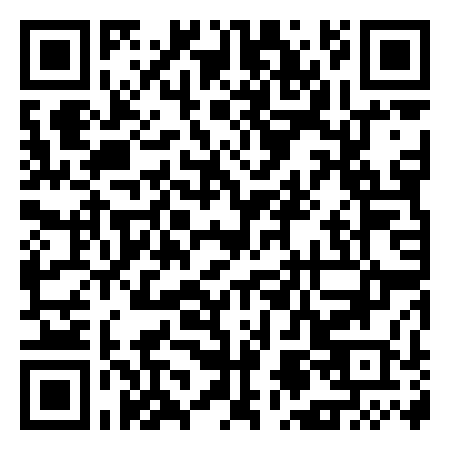 QR Code de ISULA Plongée
