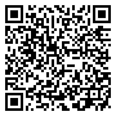 QR Code de Newbridge Baptist Church.