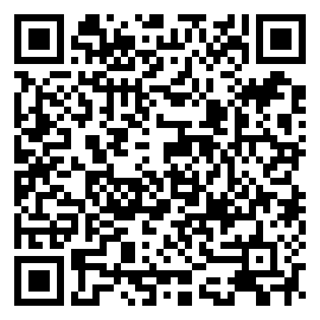 QR Code de St Peter's Church