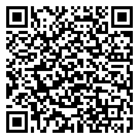 QR Code de Piscinas Club Social "EL ABANICO" Plentzia