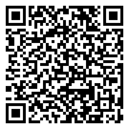 QR Code de Mini musée du manganèse