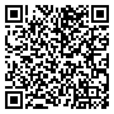 QR Code de Paintball - Tovo Valtellina (CHIUSO)