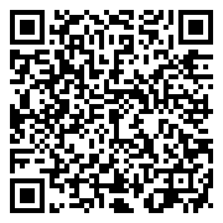 QR Code de Apremont : Envers