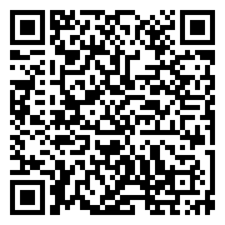 QR Code de St Patrick's R C Church