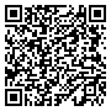QR Code de Conservatoire à Rayonnement Intercommunal Seine Normandie Agglomération