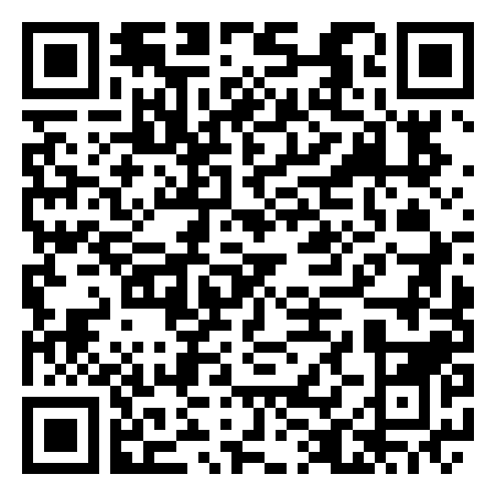 QR Code de Zona recreativa Enginent