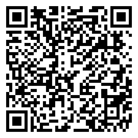 QR Code de Piazza Nazionale
