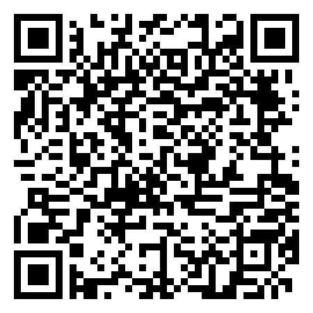 QR Code de Centre Equestre Les Ecuries
