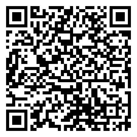 QR Code de Sandy Bay bowl