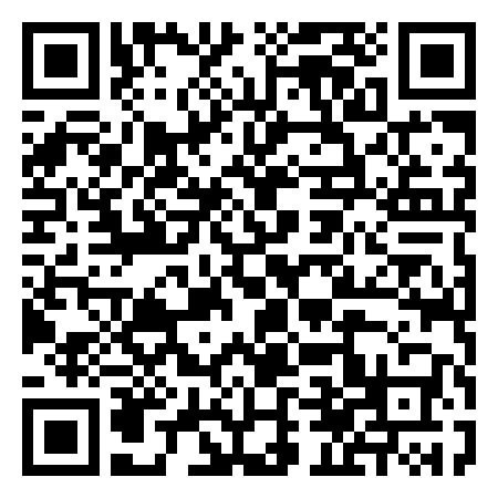 QR Code de Biblioteca Sant AgustÃ­