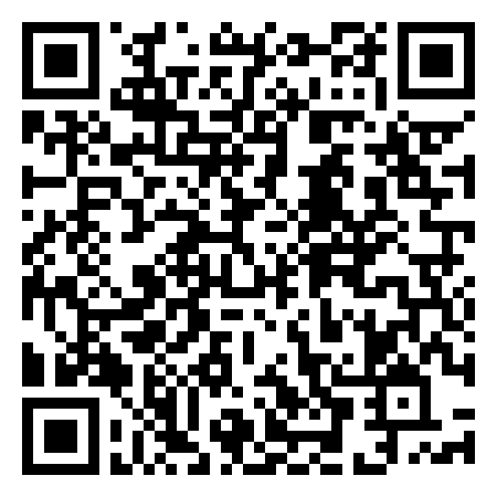 QR Code de Kings Quoit