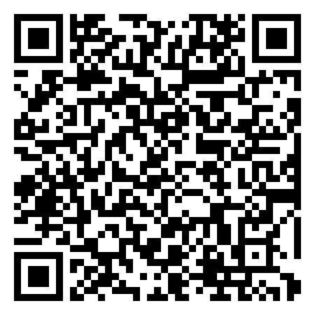 QR Code de Bryn Glas Play Area
