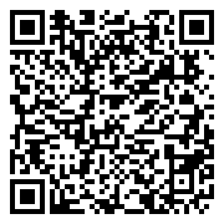 QR Code de Piscine Municipale des Écus