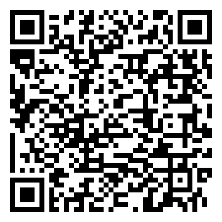QR Code de Sportium Apuestas Deportivas