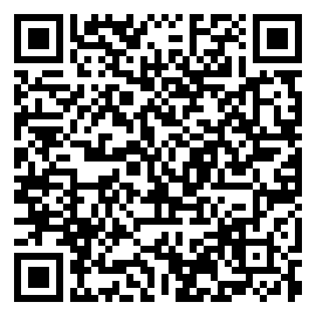 QR Code de Cinéma Le Méliès