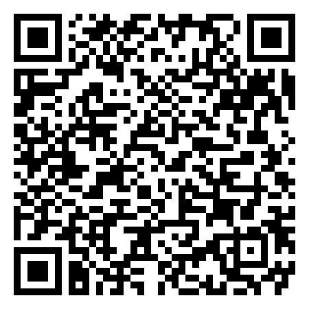 QR Code de War Memorial Garden