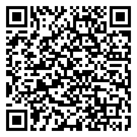 QR Code de Sportbad & Häfler Sauna