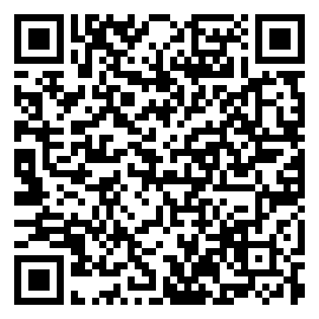 QR Code de Campo de futbol de Vilariño (O Medo)