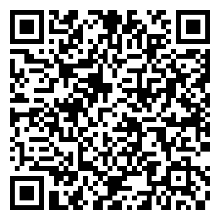 QR Code de Monasterio de Santa MarÃ­a de Bujedo de Juarros