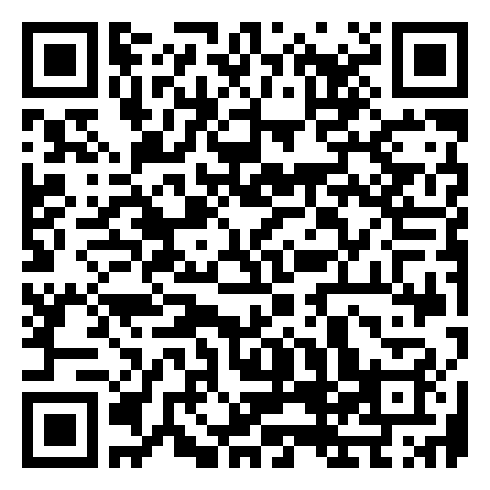 QR Code de Kano.be - Kajakken en Kano varen
