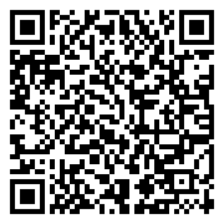 QR Code de Youth Club Van